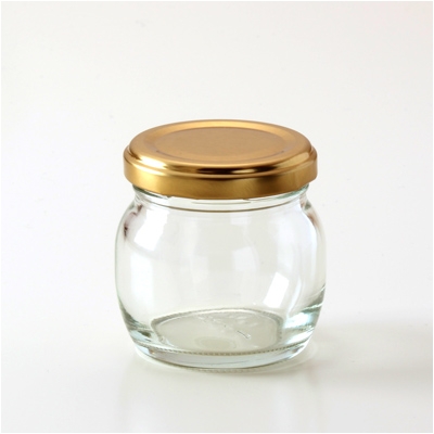 味彩80毬(まり)ST 80本入