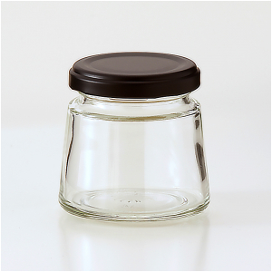 円すい120ST 70本入