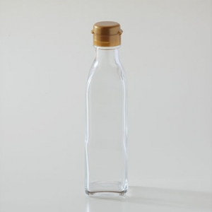 ソース200角 60本入